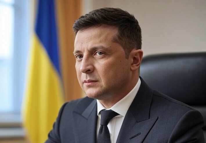  صحيفة ألمانية تحذر: مغامرة زيلينسكي الجديدة تهدد بتحولها لكارثة عليه