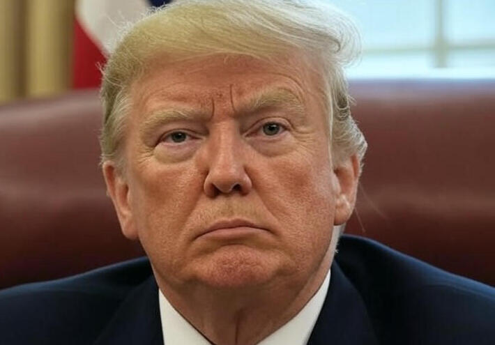 بوتين وزيلينسكي.. ترامب يطالب بعقد جلسة مفاوضات تاريخية