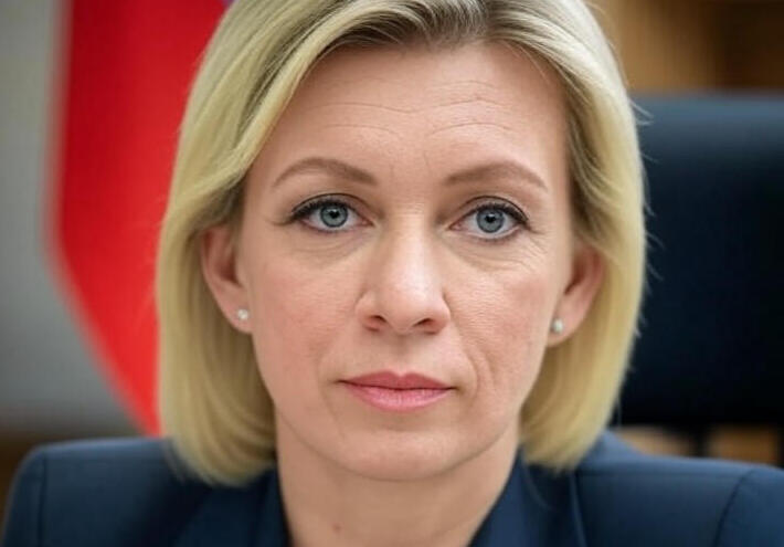 موسكو: كييف تلجأ لتفجير المنشآت المائية لإعاقة تقدم قواتنا