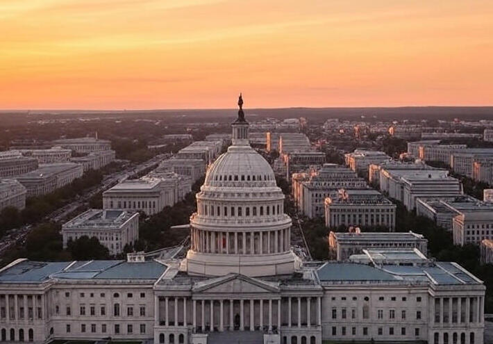  سيناتورة أمريكية تحذر من تداعيات خطيرة لتجديد التجارب النووية لبلادها