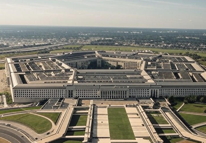 أزمة الإغلاق الحكومي تعطل استراتيجيات البنتاغون العسكرية 