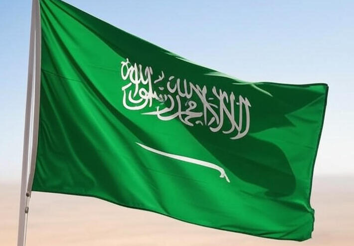  السعودية.. تطبيق حد القتل تعزيراً على 3 إرهابيين 