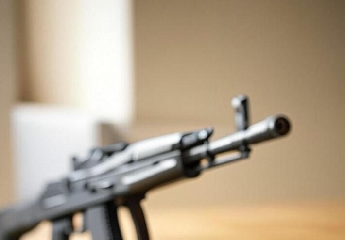 بيلاوسوف: صادرات الأسلحة الروسية تتجه نحو آفاق تاريخية في 2025