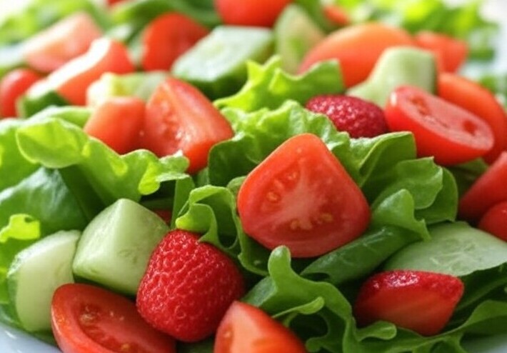 تحذير صحي: 4 أطعمة "مفيدة" تتحول لمخاطر خفية في مطبخك!