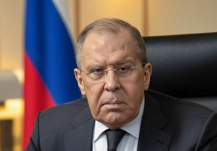 لافروف ونظيره البيلاروسي يبحثان تعزيز التعاون في "القوة الناعمة"