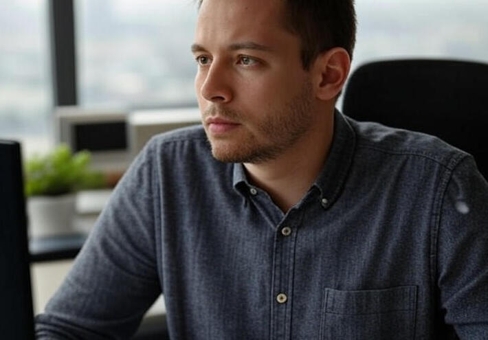  روتينك اليومي يحتاج لتغيير بسيط.. والنتيجة طاقة مذهلة