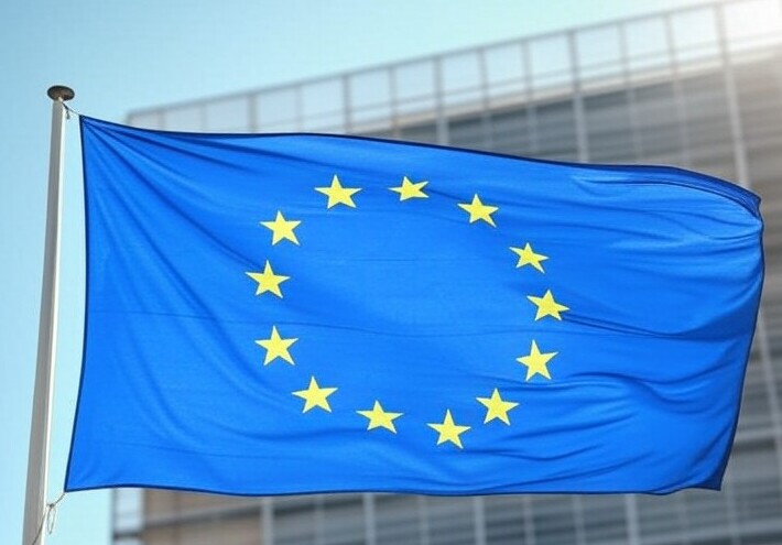 صحيفة: الاتحاد الأوروبي يدرس إدراج عضوية أوكرانيا في اتفاق سلام مستقبلية