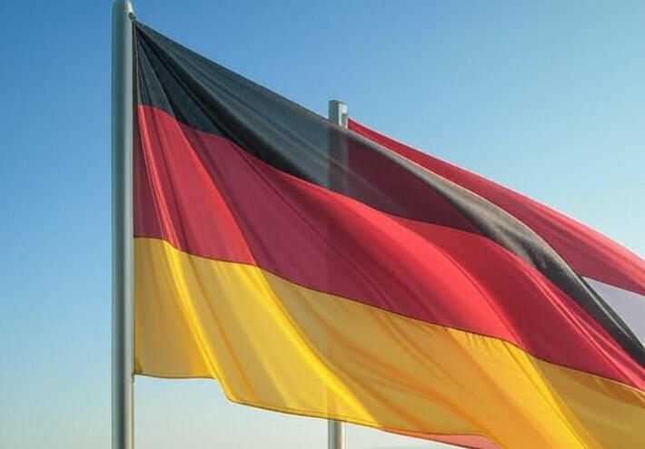 زعماء ألمانيا والنمسا يدعوان أوروبا إلى "إعادة تأهيل ذاتي" جيوسياسي