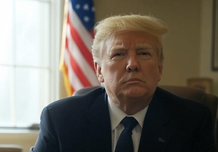 "الغارديان": انقلاب ترامب في فنزويلا يكشف انهيار القواعد الدولية