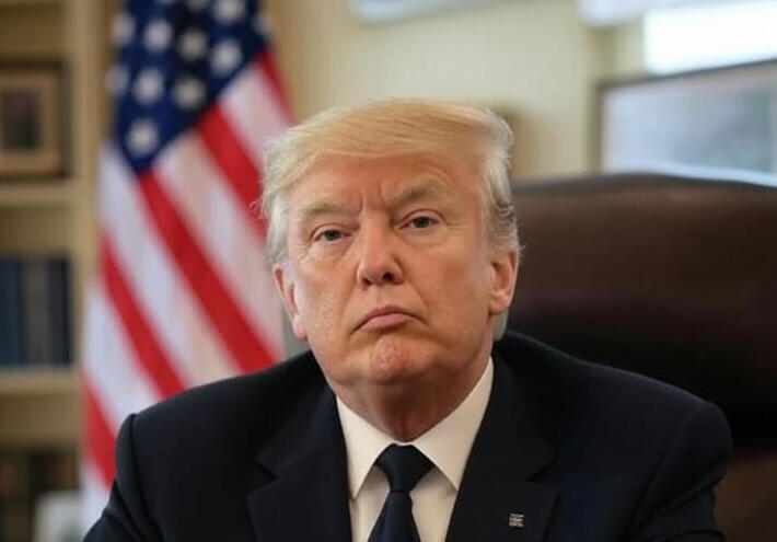 وسائل إعلام: ولاية نيويورك أطلقت سراح 7 آلاف مهاجر غير شرعي منذ بداية ولاية ترامب الثانية 