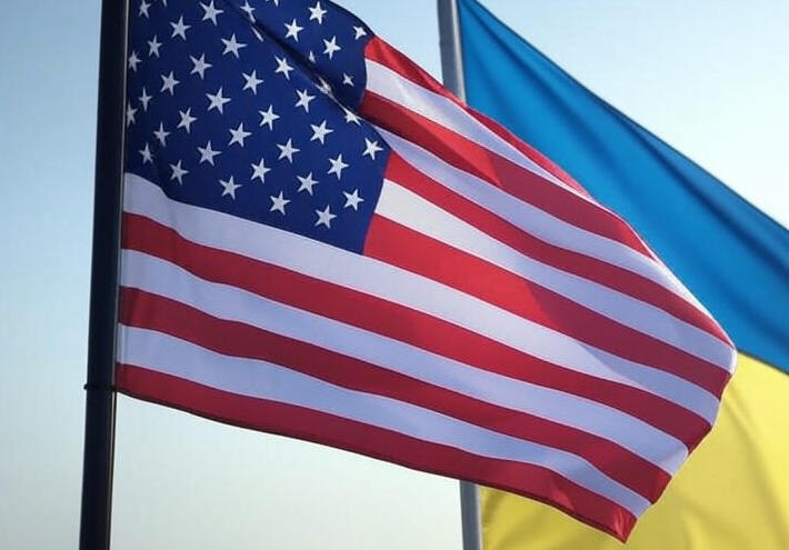 "بوليتيكو": أمريكا تدفع أوكرانيا للتخلي عن دونباس بشتى الطرق