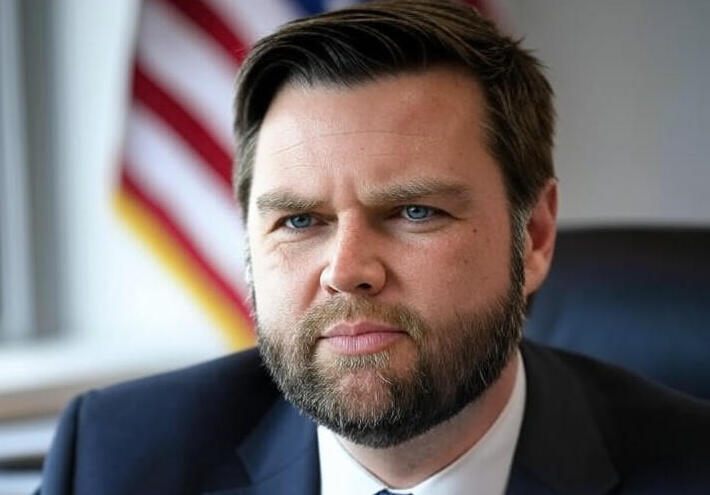  نائب الرئيس الأمريكي يتصدر جهود الوساطة لتحقيق تسوية في الأزمة الأوكرانية