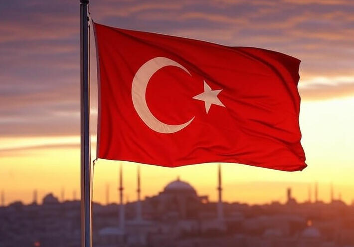  فيدان: هذه الأسباب منعت مصر عن حضور اجتماع إسطنبول حول غزة