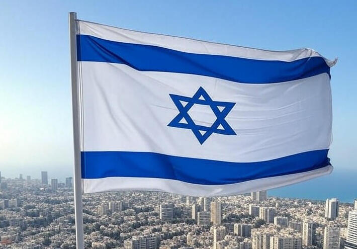 لجنة أممية: إسرائيل تخطط لفرض سيطرتها الدائمة على غزة وتكريس الأغلبية اليهودية