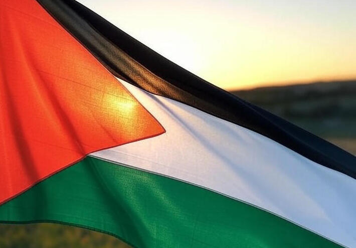 موجة ترحيب عالمية باستجابة "حماس" لصفقة ترامب في غزة