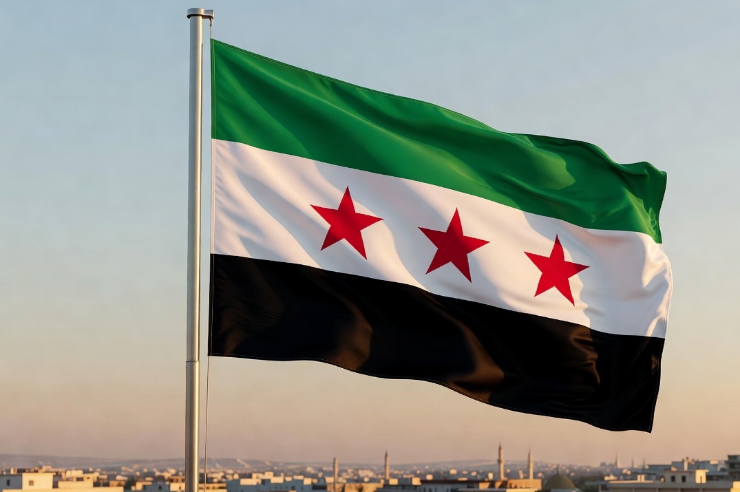 سوريا.. إصابات في صفوف قوى الأمن الداخلي خلال اشتباكات في السويداء