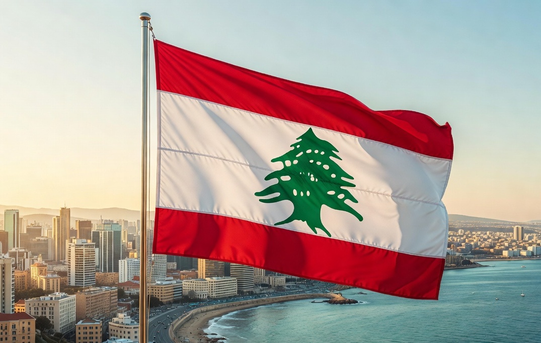 جوزيف عون: المفاوضات لا تعني تنازلا بل حلا للمشاكل 