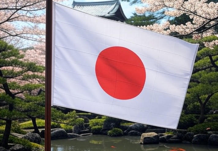 السيرة الذاتية لرئيسة الحكومة اليابانية الجديدة