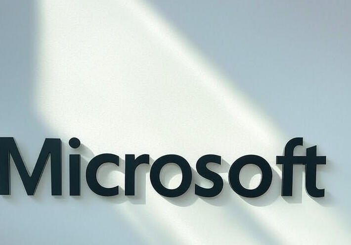  مايكروسوفت تعطل خدمات وحدة استخبارات إسرائيلية بسبب انتهاك الخصوصية بحق الفلسطينيين