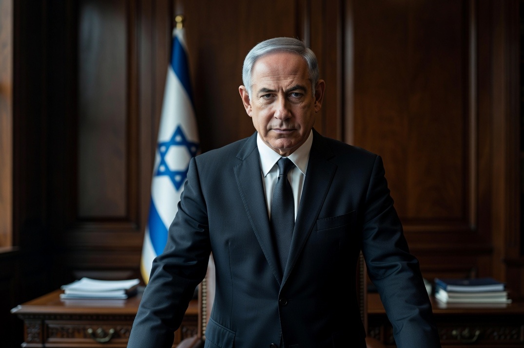 السكرتير العسكري لنتنياهو يتولى قيادة الموساد