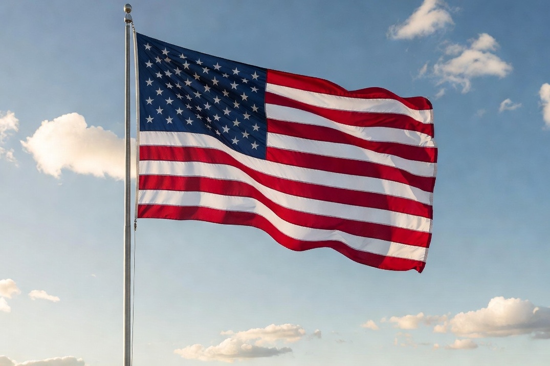  مديرة صندوق النقد تحذر: التضخم الأمريكي يتصاعد بفعل التوترات الإيرانية