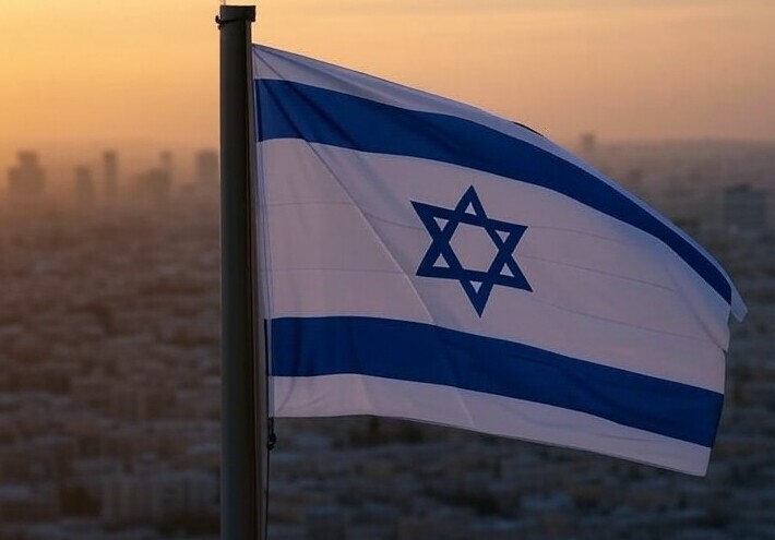 الكنيست يصادق على قرار قطع الكهرباء والمياه عن وكالة "الأونروا" نهائياً