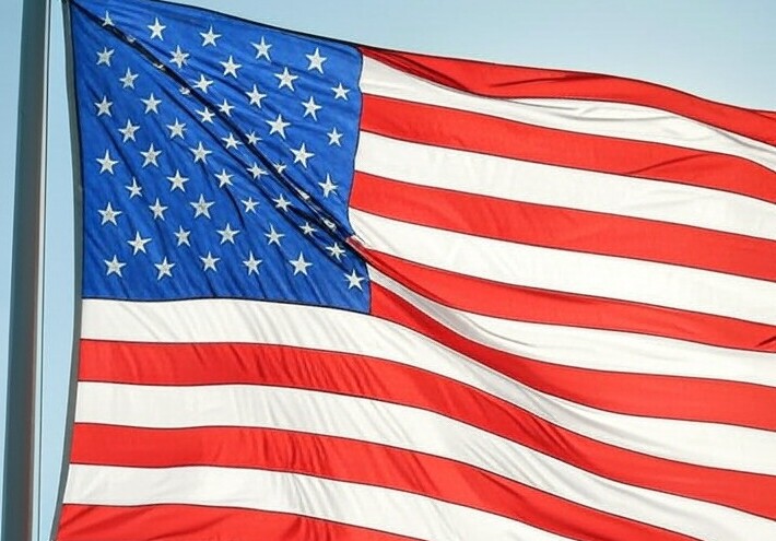 وزارة العدل الأمريكية: "بضعة أسابيع أخرى" لإنهاء الإفراج عن ملفات إبستين