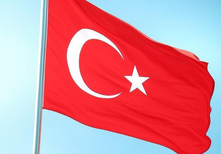  رئيس بلدية إسطنبول يواجه تهما جديدة بالتجسس والانتماء إلى منظمة إجرامية 