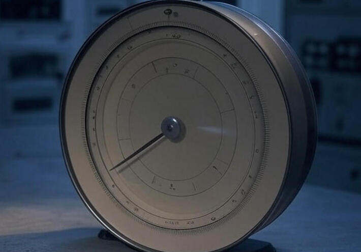 خبير: الذكاء الاصطناعي يعجز عن التنبؤ الدقيق بموعد الزلازل