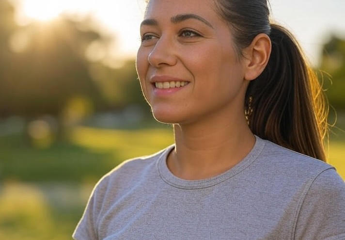 أمراض خفية تعيق حرق الدهون وتمنع فقدان الوزن