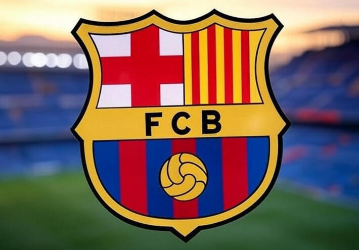 رئيس برشلونة: نحن رمز الحرية وريال مدريد يمثل القوة