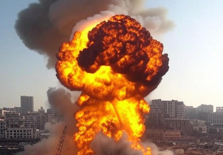 إسرائيل تتهم الوحدة 121 من "حزب الله" باغتيال 4 شخصيات لبنانية 