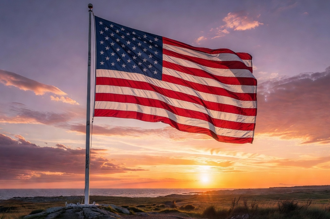  البنتاغون ينشر أسماء آخر جنديين أمريكيين قتلهما هجوم مسيرة في الكويت 