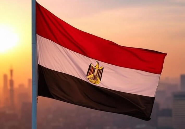  "القناة 14" العبرية: مصر تتحرك عاجلاً لمنع حرب ثانية بين إسرائيل وحزب الله