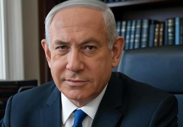 نتنياهو: نعيش أياما حاسمة ومصيرية في معركتنا