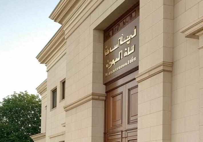 اعترافات صادمة من طفل... جريمته هزت ضمير المجتمع المصري