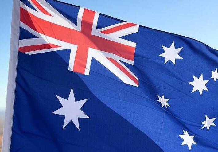 شرطة أستراليا تكشف: منفذ هجوم بوندي تدرب على القتل مع والده