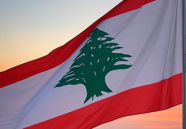 الأمن العام اللبناني يعلن إغلاق معبر العريضة الحدودي مع سوريا بشكلٍ مؤقت