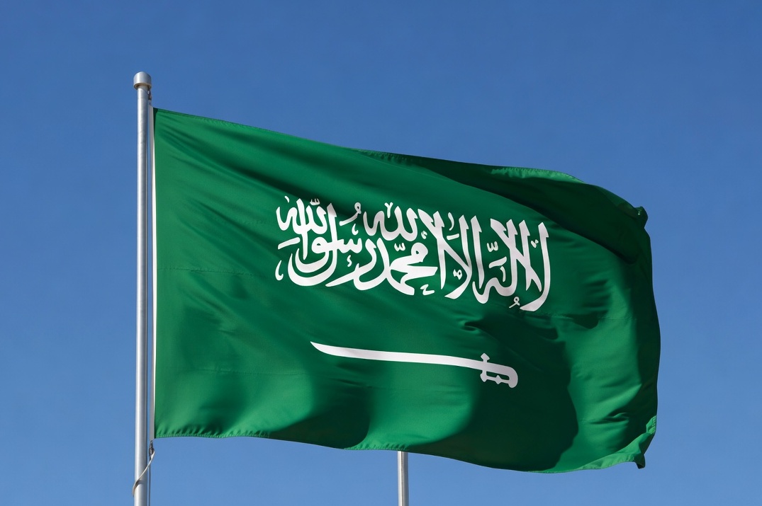 الدفاع السعودية تؤكد امتلاك قدرات متقدمة لمواجهة الهجمات الجوية 