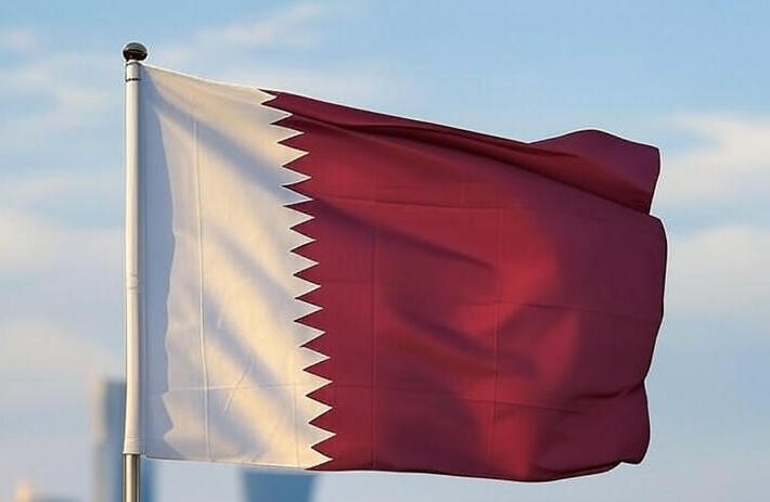 قطر تتهم إسرائيل بـ"إرهاب الدولة" بعد الهجوم على الدوحة