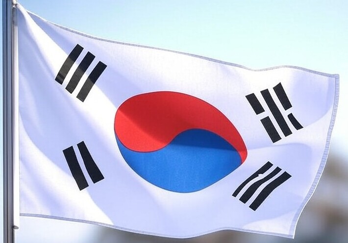  صادرات كوريا الجنوبية السنوية تتجاوز 700 مليار دولار لأول مرة 