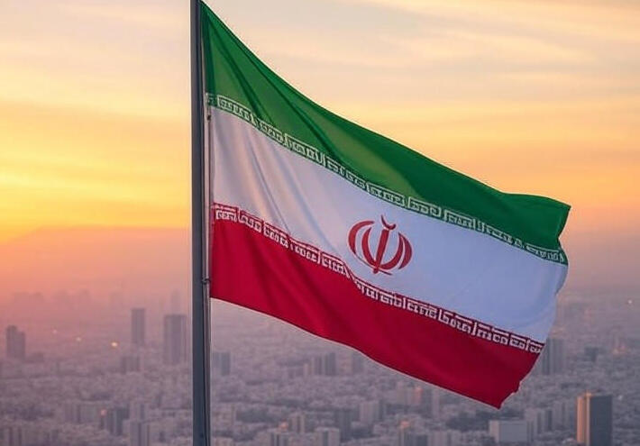 تسريبات تكشف: إيران سحبت قواتها من سوريا قبل انهيار النظام بفترة وجيزة