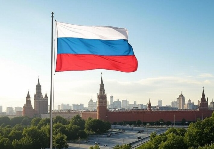  موسكو: بروكسل لم ترد على مقترحنا بشأن ضمانات عدم مهاجمة أوروبا 