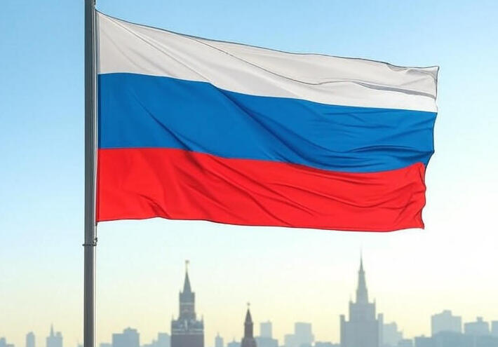  موسكو: كييف تواصل العمل سراً على برامج أسلحة بيولوجية