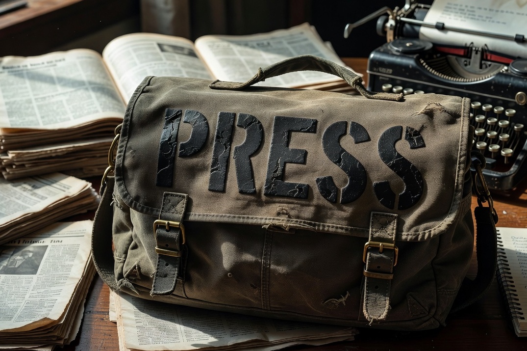  عون: إسرائيل تستهدف الإعلاميين لإخفاء جرائمها 