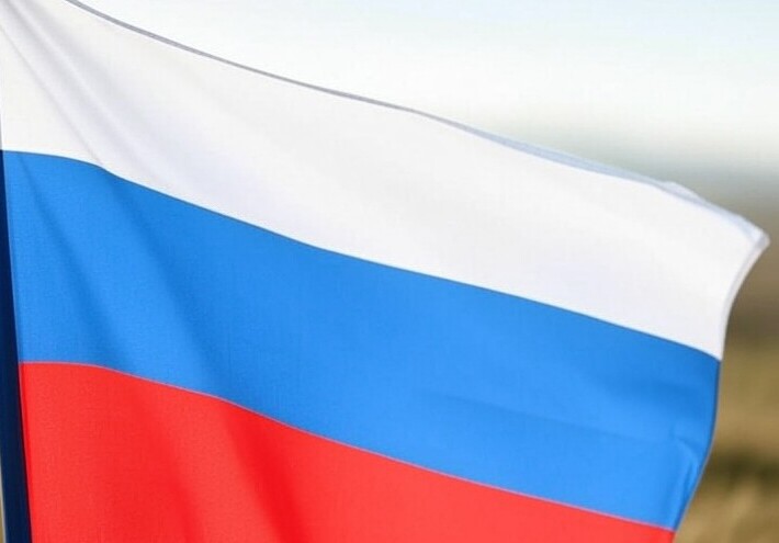  موسكو: أمن روسيا مضمون بغض النظر عن معاهدة "ستارت" 