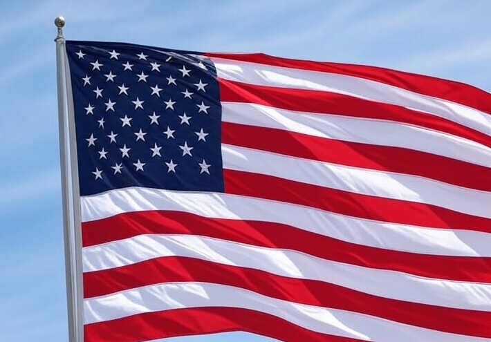 فلوريدا الأمريكية تستعد لمحاكمة الرئيس الفنزويلي مادورو محليًا