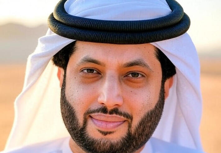 أزمة فنّية تهز الساحة السعودية.. وشبهات تصل إلى المستشار تركي آل الشيخ  
