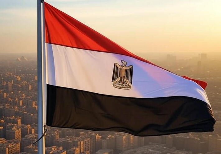 مصر: إحباط أكبر شبكة لتجارة المخدرات في الإسكندرية