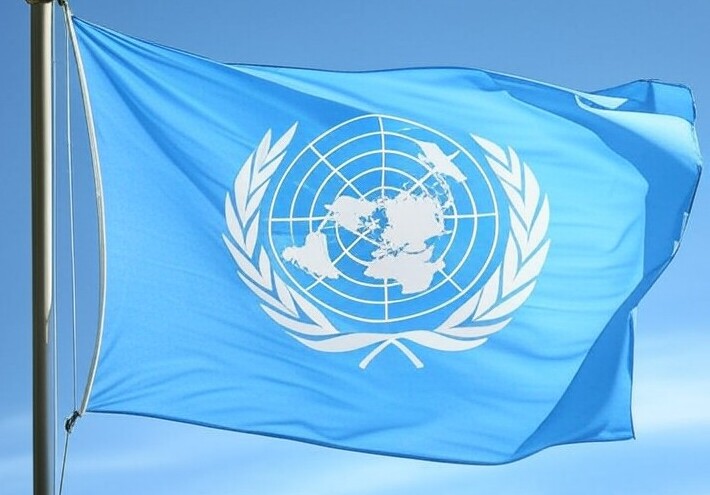 الأمم المتحدة تحذر من التصعيد بعد احتجاز الناقلة الروسية "مارينيرا"